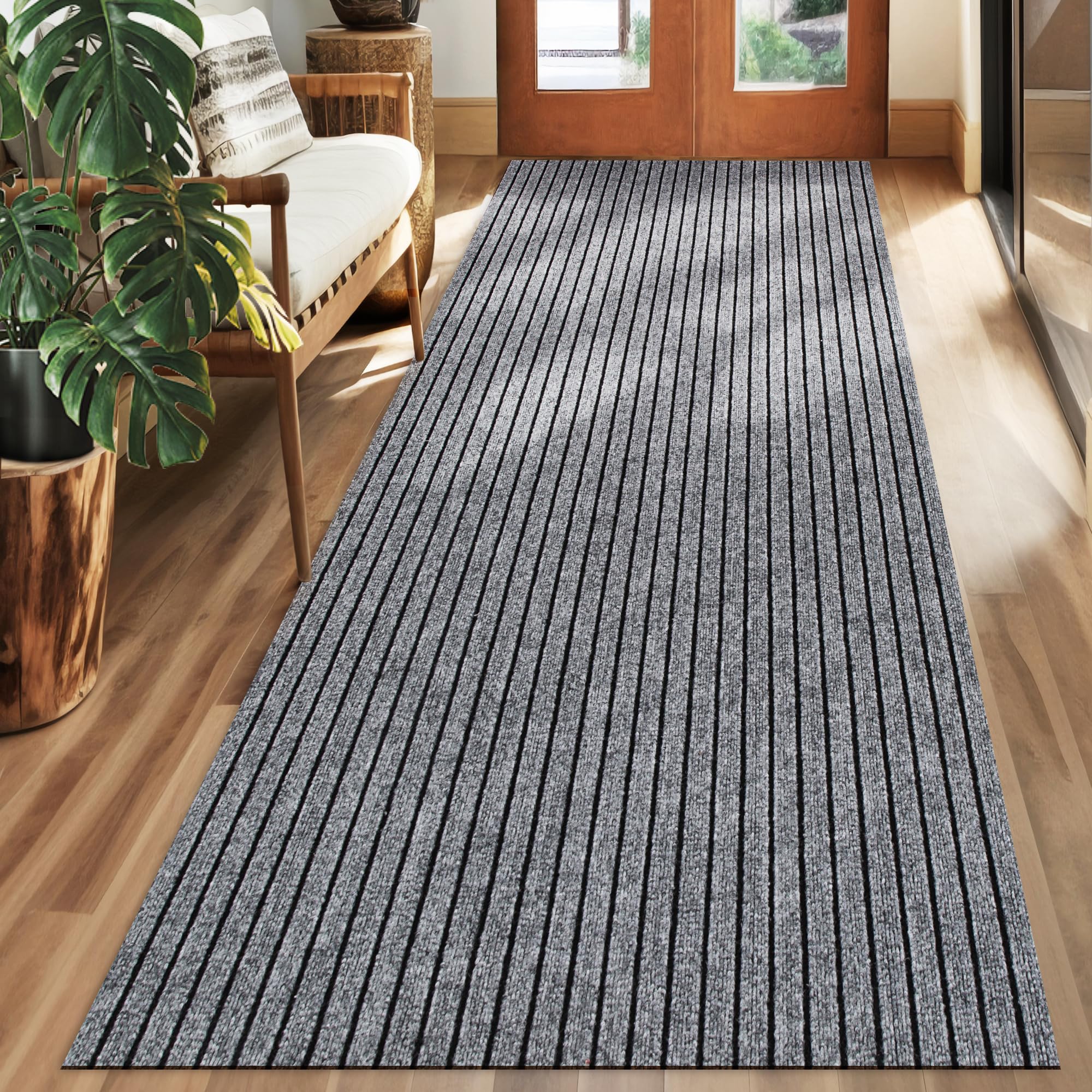 スケートボード INDEPENDENT RUG MAT SPAN RUG スケートボード INDEPENDENT RUG MAT SPAN RUG 新品 INDEPENDENT